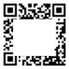 扫码关注公众号