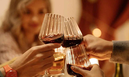 全面守护身心健康