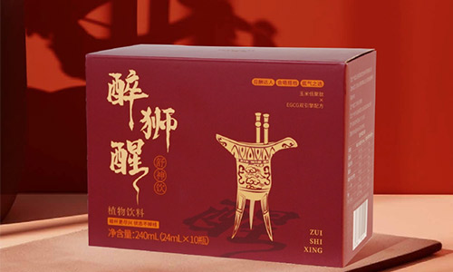 传统智慧与现代健康的平衡之道